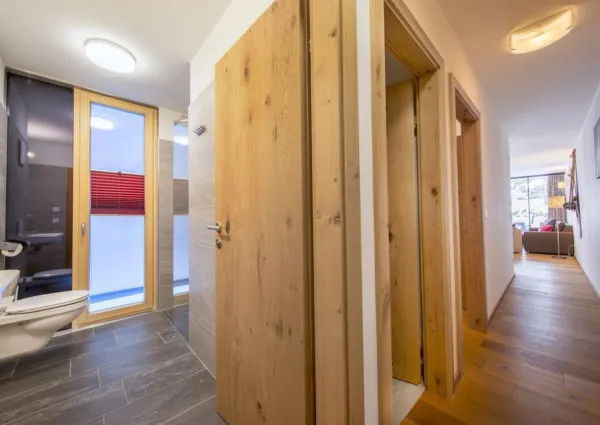 0018 NKR Wildkogelresidenz Top 8 16