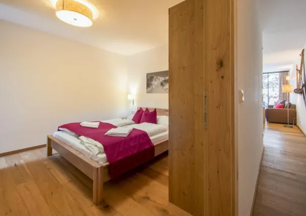 0019 NKR Wildkogelresidenz Top 8 17