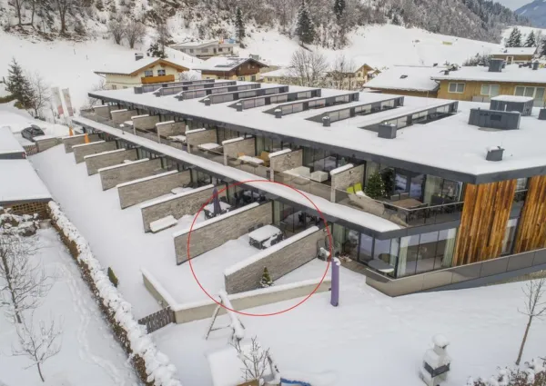 0001 NKR Wildkogelresidenz Top 8 winter 1