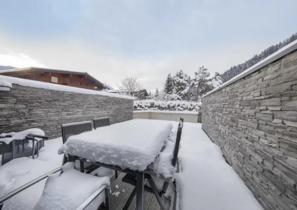 0033 NKR Wildkogelresidenz Top 8 winter 5