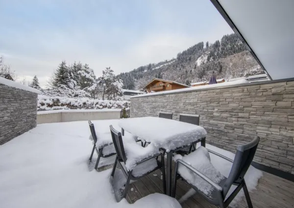 0034 NKR Wildkogelresidenz Top 8 winter 6