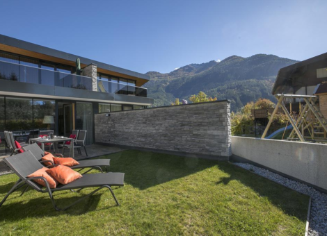 0002 NK Wildkogel Top 08 zomer 1