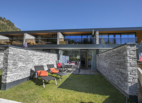 0020 NK Wildkogel Top 08 zomer 2