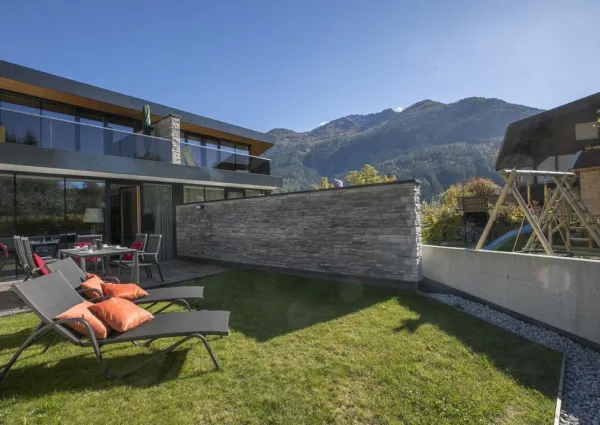 0002 NK Wildkogel Top 08 zomer 1