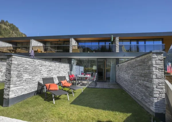 0020 NK Wildkogel Top 08 zomer 2