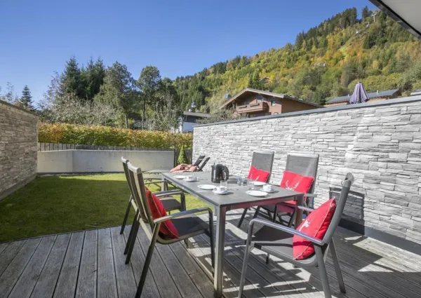 0021 NK Wildkogel Top 08 zomer 3