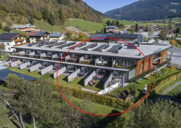 0023 NK Wildkogel Top 08 zomer 5