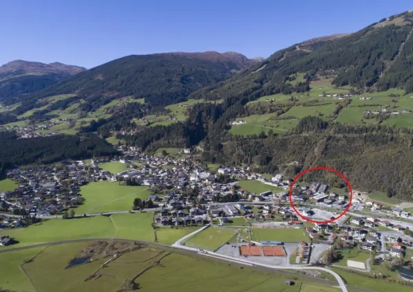 0024 NK Wildkogel Top 08 zomer 6