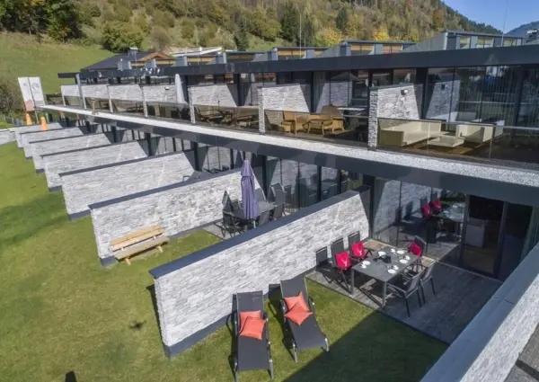 0022 NK Wildkogel Top 08 zomer 4