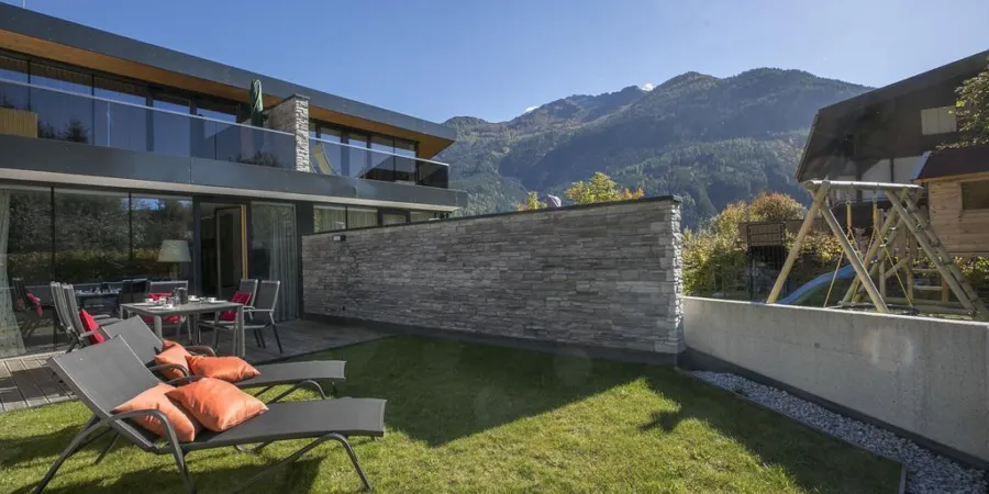 0002 NK Wildkogel Top 08 zomer 1