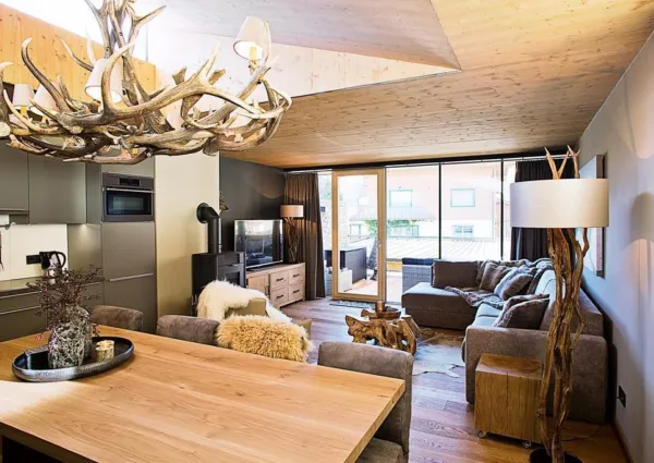 0001 NK Wildkogel 9 1