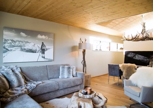 0002 NK Wildkogel 9 2