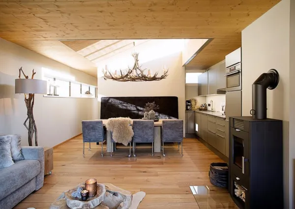 0004 NK Wildkogel 9 3 kopie