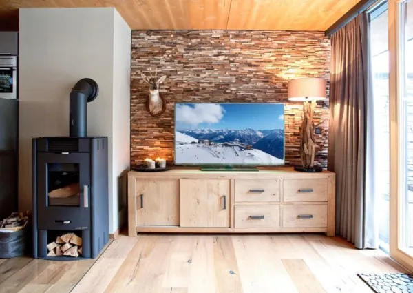 0005 NK Wildkogel 9 3a kopie