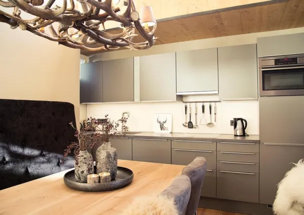 0006 NK Wildkogel 9 4