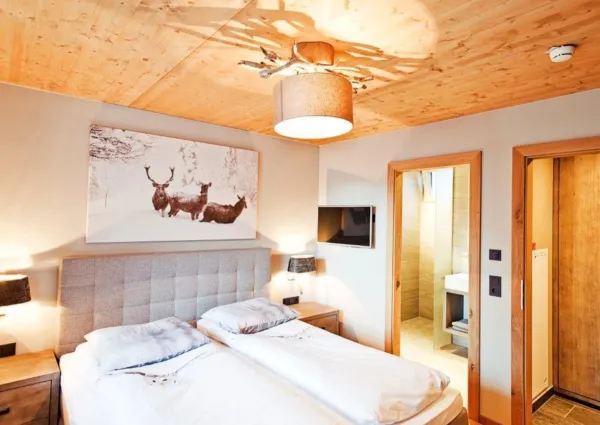 0007 NK Wildkogel 9 5