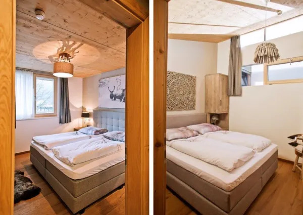 0008 NK Wildkogel 9 6