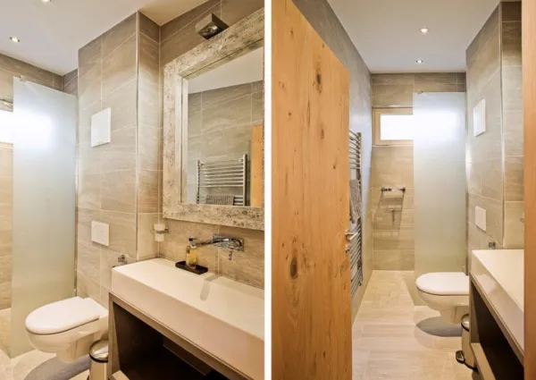 0009 NK Wildkogel 9 7