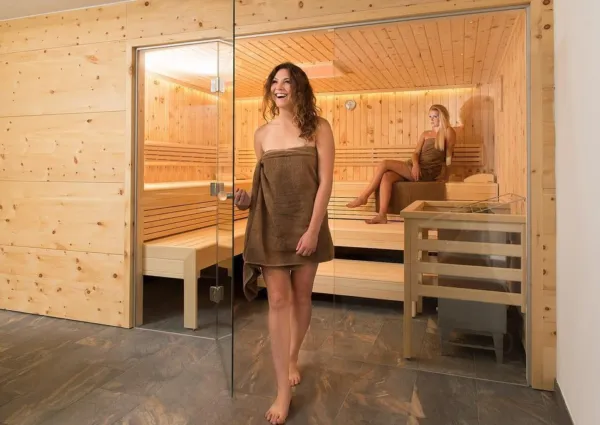 0013 NK Wildkogelbahnen Sauna 1