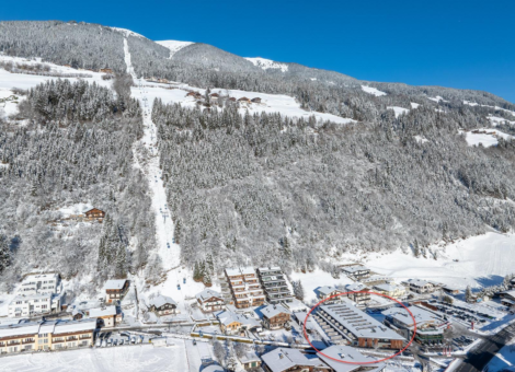 NK Wildkogelbahnen Winter 25 6