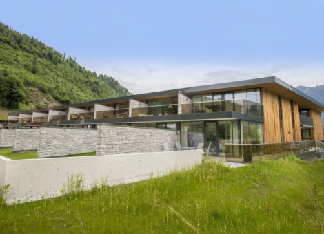 0015 NK Wildkogel 5 zomer 1