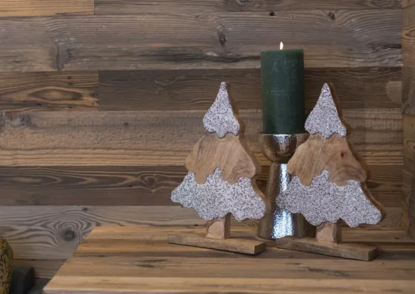 0009 HK Sam Alm Top 1 28