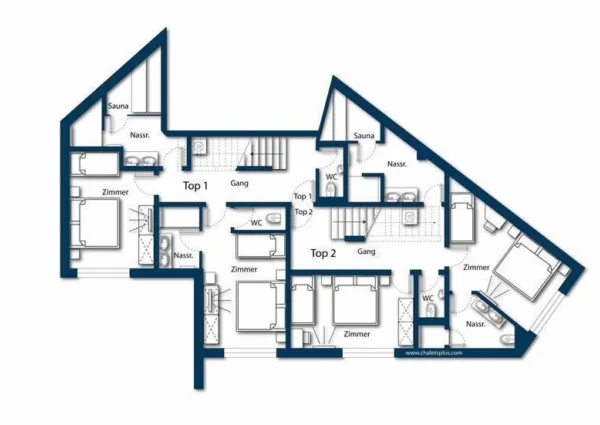 0046 HK Sam Alm Top 1 en top 2 P1 nieuw