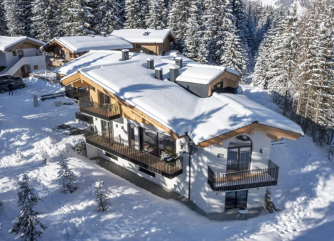 0035 HK Sam Alm algemeen 10