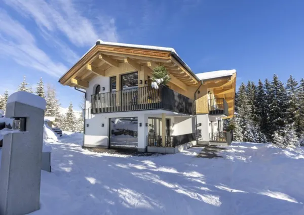 0037 HK Sam Alm algemeen 4