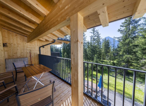 0030 HK Sam Alm zomer 25
