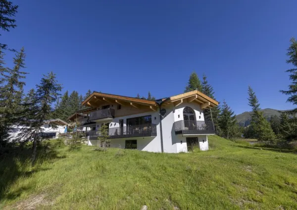 0032 HK Sam Alm zomer 14