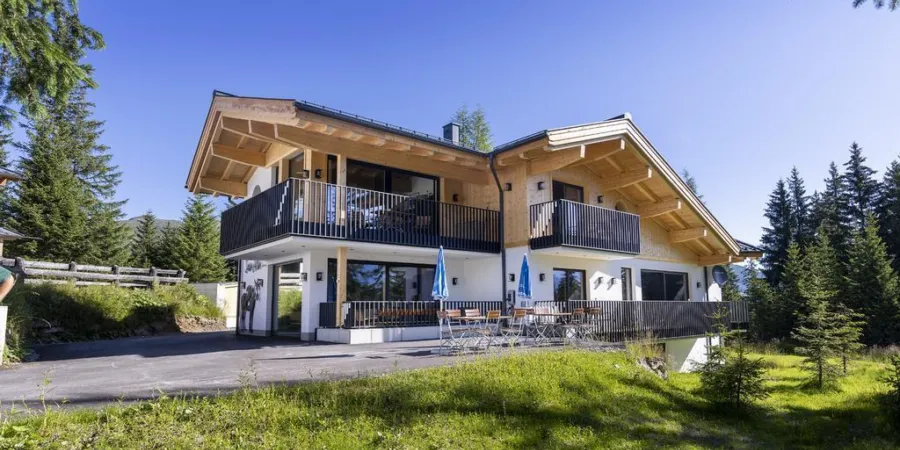 0002 HK Sam Alm zomer 11