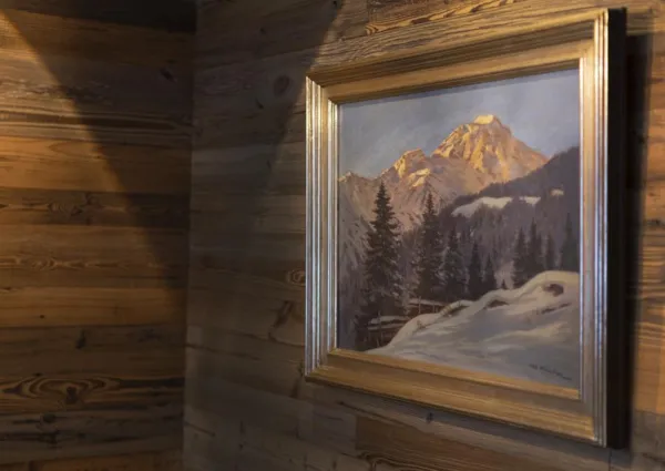 0006 HK Sam Alm Top 1 29