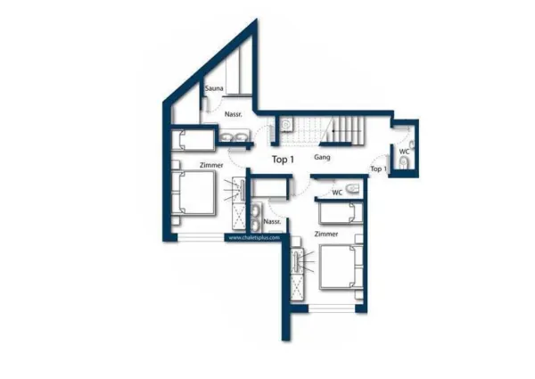 0045 HK Sam Alm Top 1 P1 revised 2