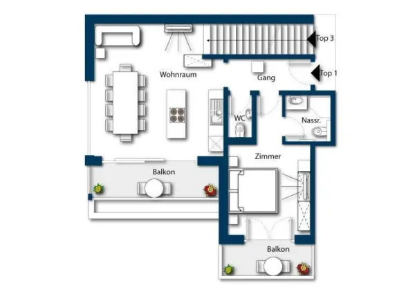 0046 HK Sam Alm Top 1 P2 revised 2