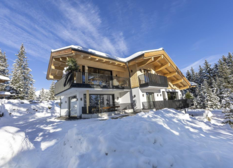 0001 HK Sam Alm Top 1 4