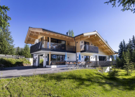 0002 HK Sam Alm Top 1 zomer 1