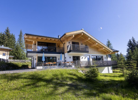 0028 HK Sam Alm Top 1 zomer 2