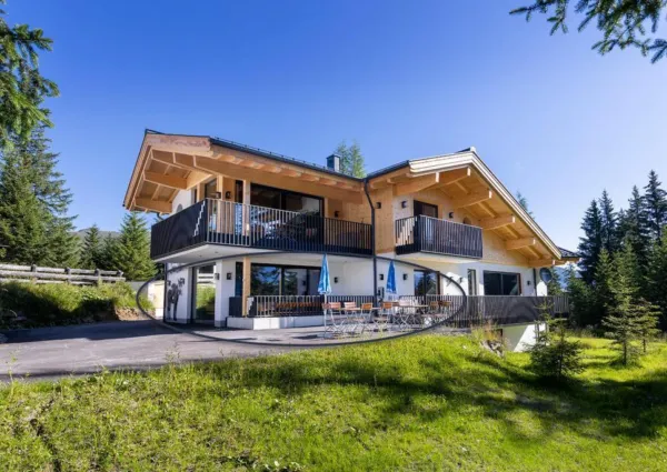 0033 HK Sam Alm Top 1 zomer 7