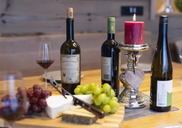 0010 HK Sam Alm Top 2 19