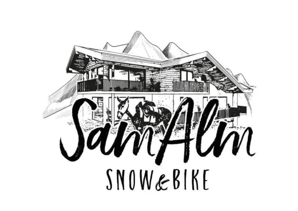 0043 HK Sam Alm logo