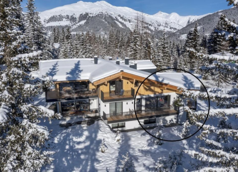 0001 HK Sam Alm Top 2 mit cirkel 1