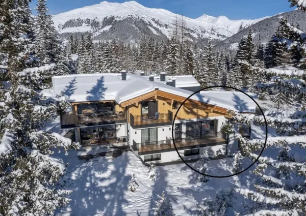 0001 HK Sam Alm Top 2 mit cirkel 1