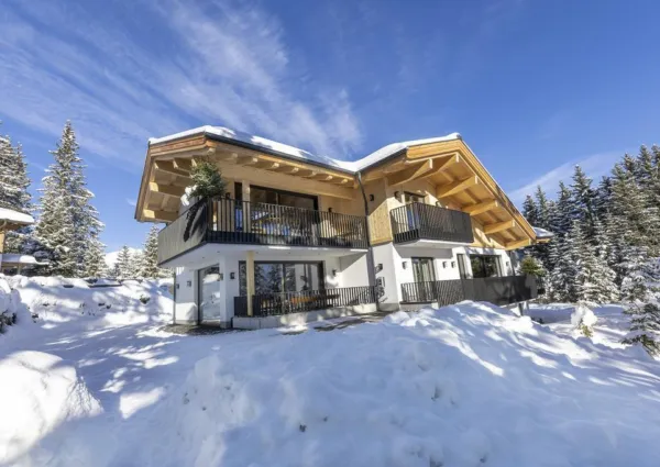 0035 HK Sam Alm algemeen 5