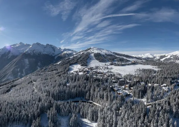 0039 HK Sam Alm algemeen 8