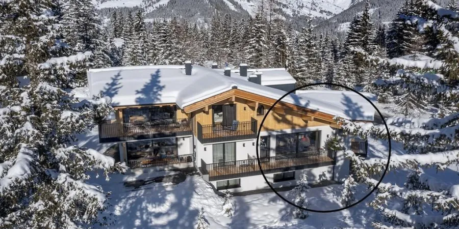 0001 HK Sam Alm Top 2 mit cirkel 1