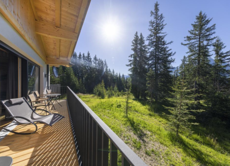 0002 HK Sam Alm Top 2 zomer 2