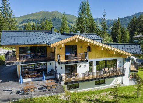 0024 HK Sam Alm Top 2 zomer 1