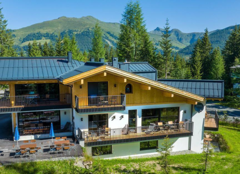0025 HK Sam Alm Top 2 zomer 4