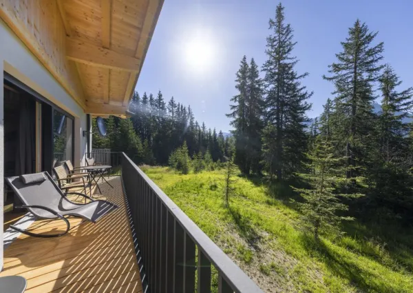 0002 HK Sam Alm Top 2 zomer 2